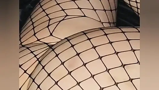 Blowjob terbaik hotblondygirl yang pernah ada di jala hitam