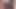 Chudakar randi bhabhi ke chut me devar ne lund ragad ke chut se pani nikal diya.indian desi village aunty ki hindi xxx sex video