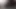 Flash masturbating naked at window to a cute neighbor 1