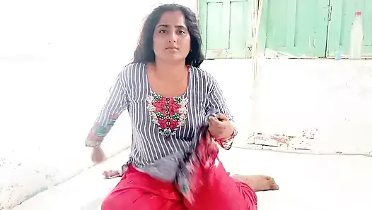 Desi bhikran girl with hindu boy sex