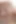Büyük memeli Rus porno yıldızı, anal delik genişletme domaltmalı yayın yapıyor veya indir 4k