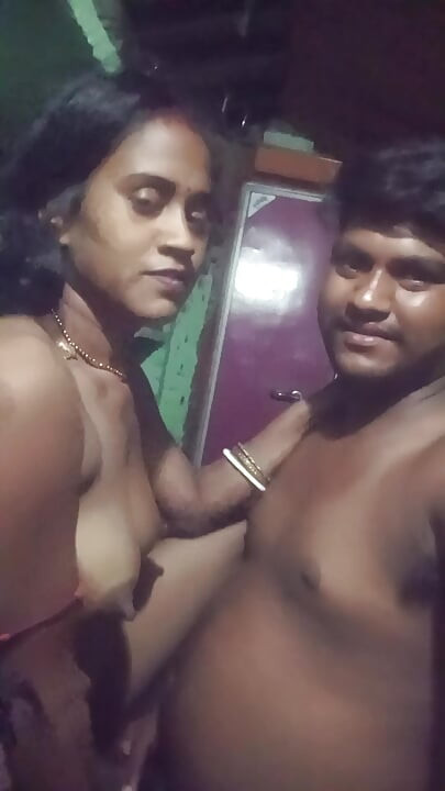 Brother-in-law has to see sister-in-law land in his room at night in the photo, I drink