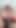 Moaning loudly horny latino boy loves to masturbate in the morning | Clip 1