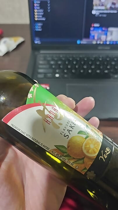 자위 솔로 자위 엔터테인먼트 세션