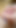 My mistress said until there is a member of 20 centimeters, like my husband, you will only masturbate