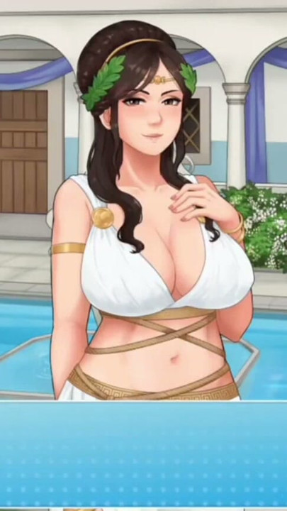 아름다운 소녀를 따먹어 | 흑인 대물 자지와 섹스하는 흑인 대물