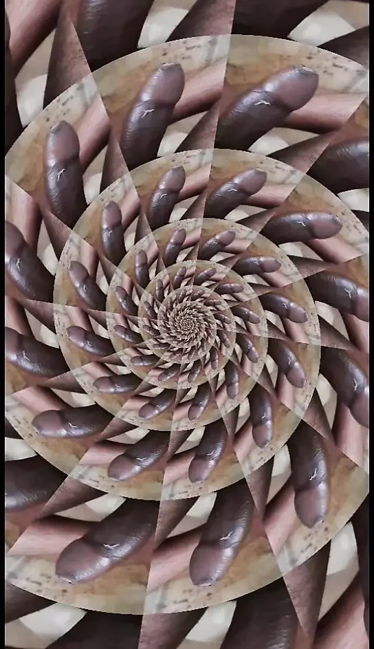 Desi big Cock