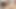 Older dude gets a blowjob in the bathroom by a younger teen