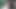 Xhamster sex video Xhamster sex video