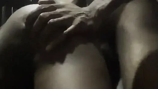 Dün gece hakkında