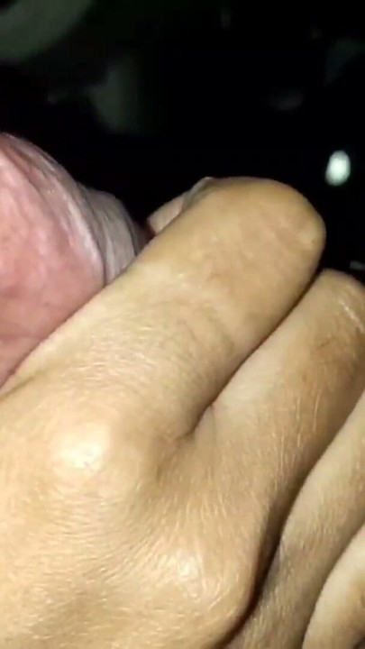 Hintli ilk kez - arabada sikimi emiyor, bakire kızın tam porno videosu, Hintçe ses xxx - hd video - boynuz | Klip 2