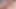 First CUM after THREE weeks... HUGE!