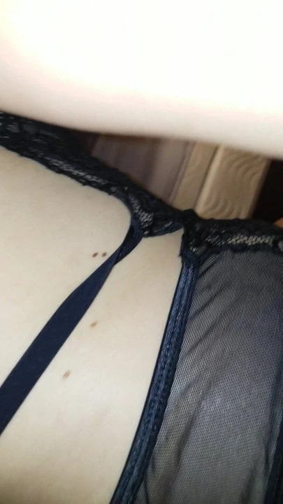 Latina slutwife
