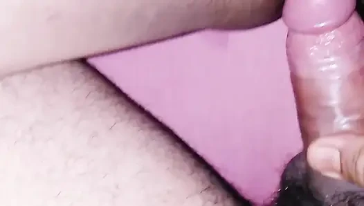 New Nepali Sex Video #51