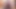 A Hot MILF Demands Rent, Then Has Anal Fuck with Facesitting and Gives Him a Femdom Handjob