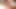 Having hard anal sex With a Young big dick Guy Virgin Indian Bhabi hard and cum inside her vagina