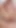Must-share moment from "THE BIGGEST SQUIRTING while Fucking and Swallow CUM"