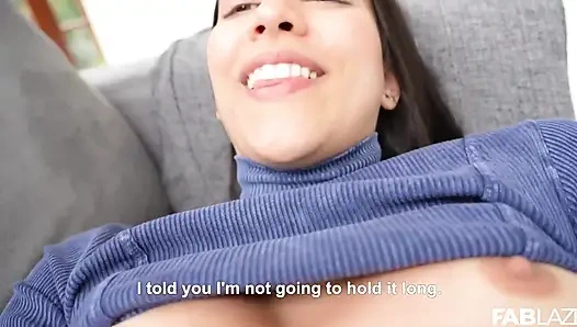 Es macht mich an, mit dir zu reden und zu masturbieren! Ich werde für dich kommen!!