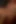 Jane, seksi kıyafetlerini ve sıcak bir striptiz sergiliyor