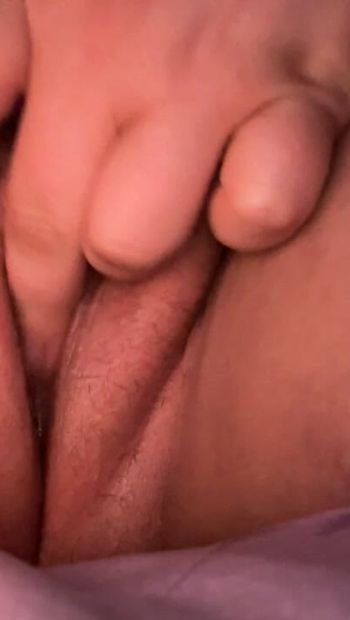 Just some juicy pussy