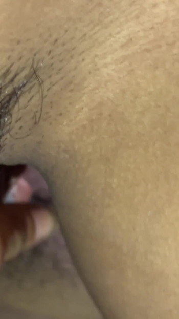 Memorable moment from "Step-brother fucked to his teen hot step-sister anal very hardsex"