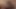 Asian shemale ass penetrated asian guy cock sucking