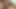 Cute Thai Girl Creampied By Seedy Japanese Tourist