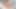 Best of big tits and bubble butts threesome - FREE FULL VR PORN VIDEO by VirtualTaboo.com