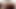 Big Huge Boobs Horny MILF Wet Shaved Pussy Horniest Fuck