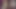 Katy Perry - Dark (Porn Edit)