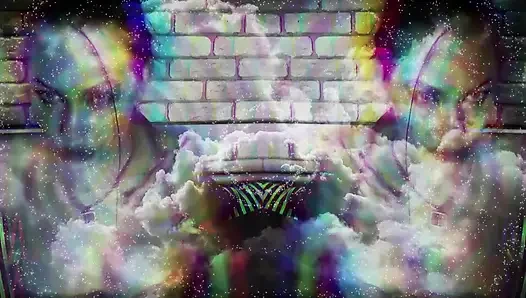 Your Totally Stuck in This Secret Potion Addiction! Orgasm Denial!