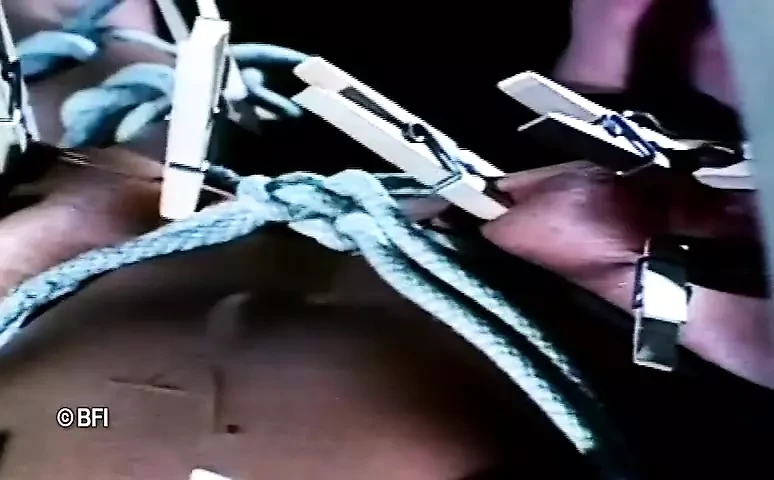 Vintage dominação