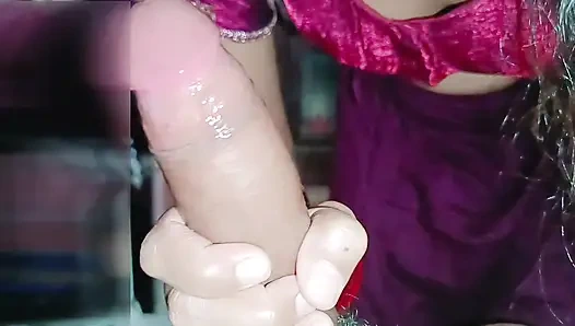 Pov: video seks viral pacar amatir