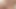Blond hair, Blue eyes, bid natural tits BBW MILF Pussy tease