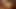 美しい若いアナルスラットが2本の巨大なペニスに挑み、DPとフェイシャルを受ける