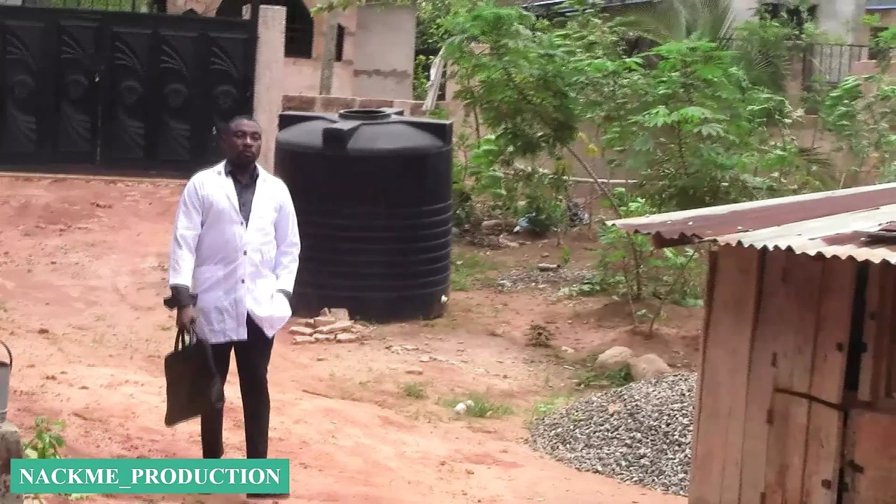 Fake Doctor利用成熟的熟女