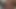 Hotwife Auditions a Single, Ends up with Double Cum Loading