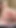 Anal lavman fışkırtma ve anal dildo duşta biniyor