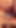Sunny Day 60fps