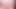 VirtualRealPorn.com - Girlfriend massage