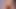 amateur Latina solo masturbation monster cock