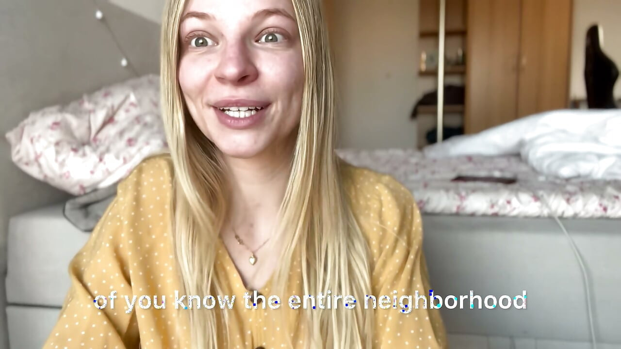 Het antwoord is nee.