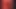 Red Light District Teaser 1 - Universens