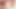 Hardx stella cox tutkulu anal seks
