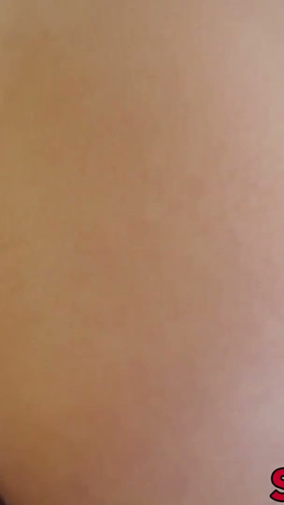 Naughty Khloe Kapri slurps stepbro jizz and cowgirl | Clip 1