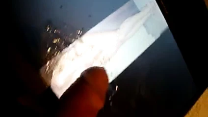 Boşalma