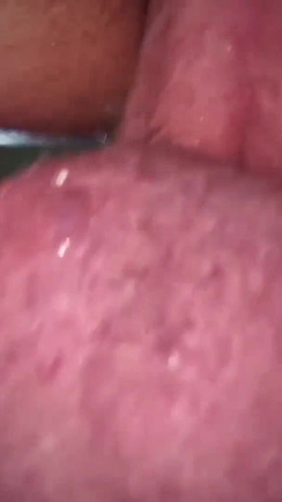 Thrilling moment from "Anal is the only choice to prevent pregnancy"
