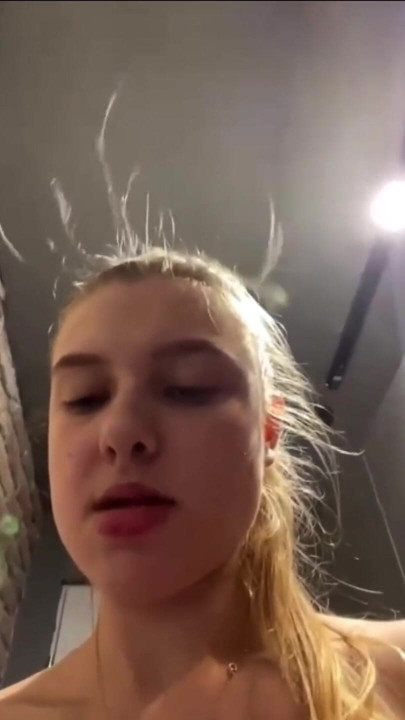 ジムで激しくセックスする |クリップ1