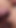 Jaw-dropping moment from "ASIANTGIRL - Compilation Updates 2nd June to 6th June '25"