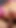 Jaw-dropping moment from "Two blond sluts sharing a delicious cock in front of friends"